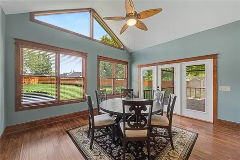 102 Gresham Rd, Simpsonville, SC 29681 photo 22