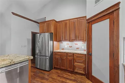 102 Gresham Rd, Simpsonville, SC 29681 photo 15