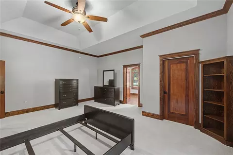 102 Gresham Rd, Simpsonville, SC 29681 photo 32