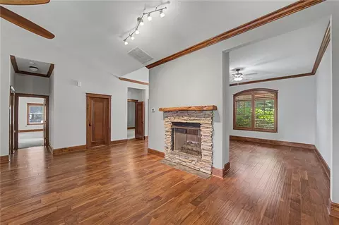 102 Gresham Rd, Simpsonville, SC 29681 photo 18