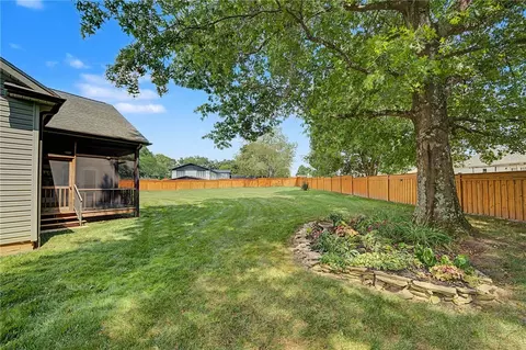 102 Gresham Rd, Simpsonville, SC 29681 photo 45