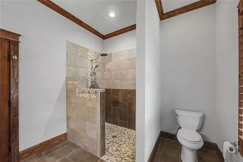 102 Gresham Rd, Simpsonville, SC 29681 photo 36