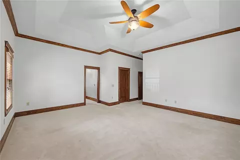 102 Gresham Rd, Simpsonville, SC 29681 photo 25
