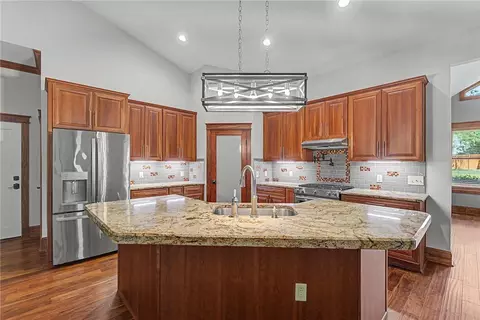 102 Gresham Rd, Simpsonville, SC 29681 photo 13
