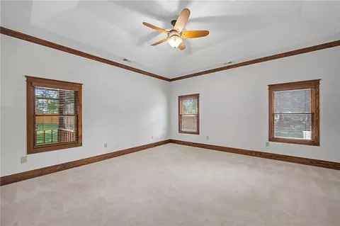 102 Gresham Rd, Simpsonville, SC 29681 photo 26