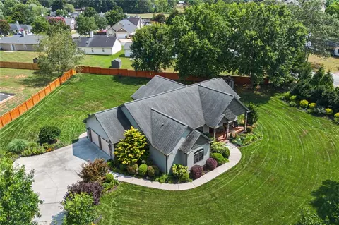 102 Gresham Rd, Simpsonville, SC 29681 photo 48