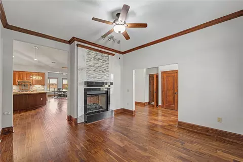 102 Gresham Rd, Simpsonville, SC 29681 photo 20
