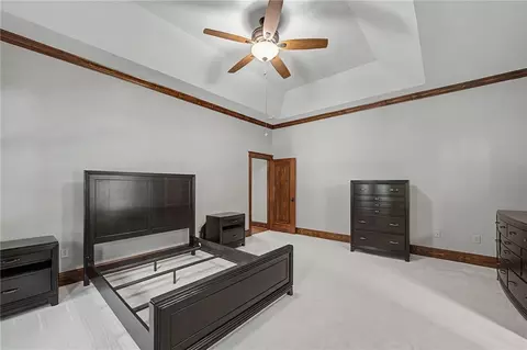 102 Gresham Rd, Simpsonville, SC 29681 photo 33