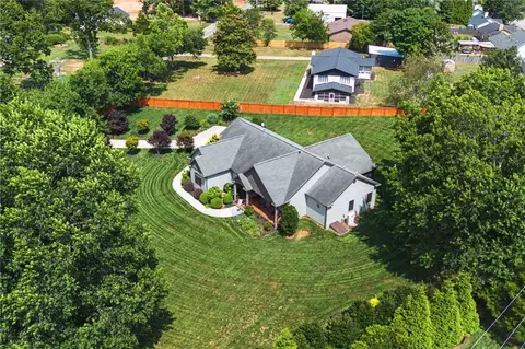 102 Gresham Rd, Simpsonville, SC 29681 photo 50