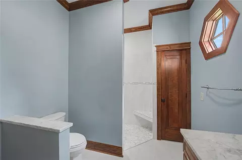 102 Gresham Rd, Simpsonville, SC 29681 photo 30
