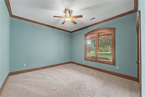 102 Gresham Rd, Simpsonville, SC 29681 photo 37