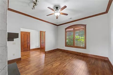 102 Gresham Rd, Simpsonville, SC 29681 photo 19