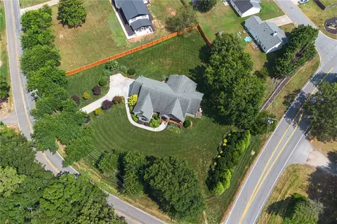 102 Gresham Rd, Simpsonville, SC 29681 photo 49