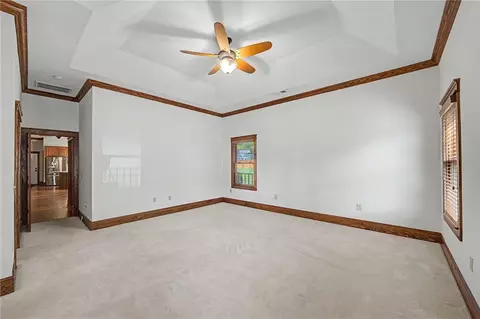 102 Gresham Rd, Simpsonville, SC 29681 photo 24