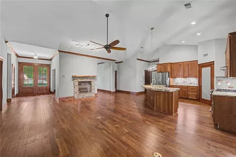 102 Gresham Rd, Simpsonville, SC 29681 photo 12
