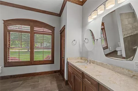102 Gresham Rd, Simpsonville, SC 29681 photo 35