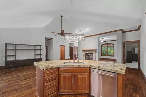 102 Gresham Rd, Simpsonville, SC 29681 photo 16