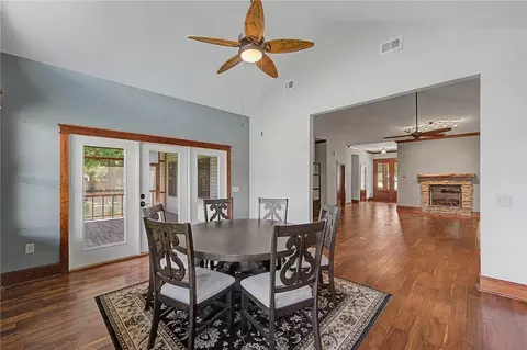 102 Gresham Rd, Simpsonville, SC 29681 photo 23