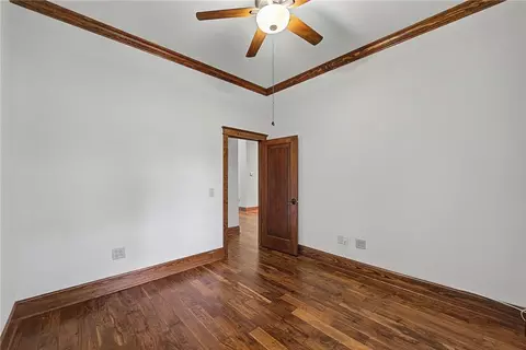 102 Gresham Rd, Simpsonville, SC 29681 photo 40