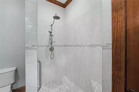 102 Gresham Rd, Simpsonville, SC 29681 photo 28