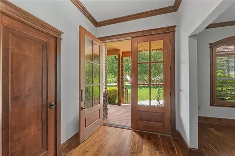 102 Gresham Rd, Simpsonville, SC 29681 photo 8
