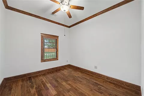 102 Gresham Rd, Simpsonville, SC 29681 photo 41