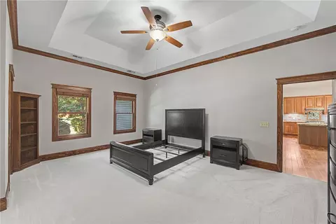 102 Gresham Rd, Simpsonville, SC 29681 photo 31