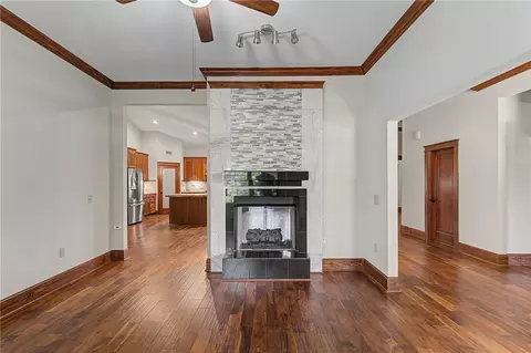 102 Gresham Rd, Simpsonville, SC 29681 photo 21