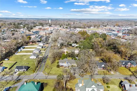 View/Area - 227 S Main St, Honea Path, SC 29654 photo 1 of 1