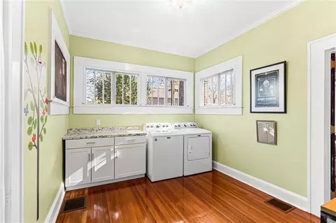 Other - 227 S Main St, Honea Path, SC 29654 photo 3 of 5