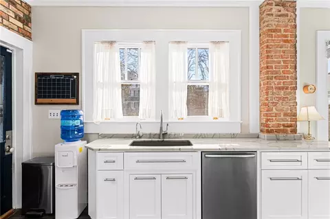 Kitchen - 227 S Main St, Honea Path, SC 29654 photo 6 of 6