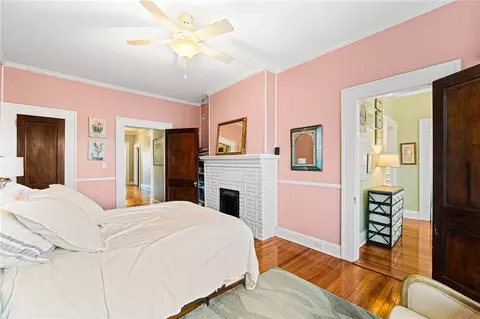 Other - 227 S Main St, Honea Path, SC 29654 photo 1 of 5