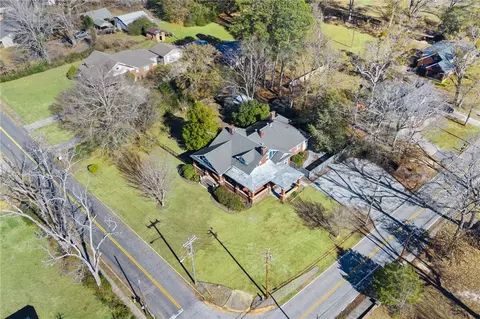 Other - 227 S Main St, Honea Path, SC 29654 photo 5 of 5