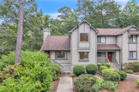 110 Safe Harbor Cir, Salem, SC 29676