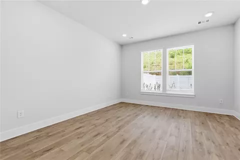 Living - 110 Doya Ct, Central, SC 29630 photo 6 of 6