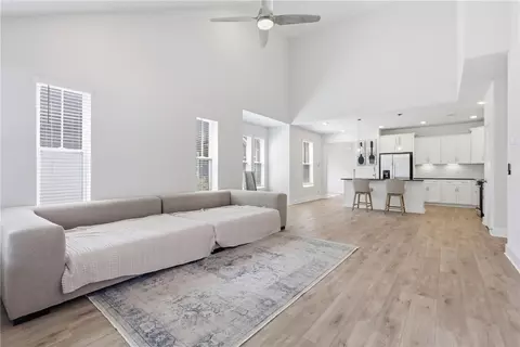 Entry Way - 110 Doya Ct, Central, SC 29630 photo 1 of 4