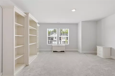 Bedroom - 110 Doya Ct, Central, SC 29630 photo 2 of 4