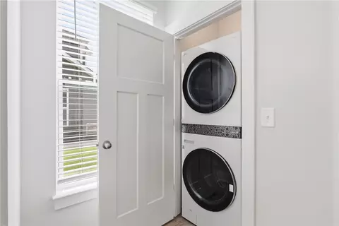 Other - 110 Doya Ct, Central, SC 29630 photo 3 of 6