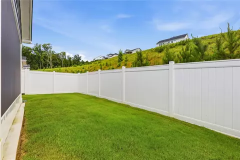 Exterior - 110 Doya Ct, Central, SC 29630 photo 7 of 8