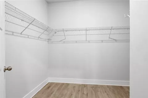Other - 110 Doya Ct, Central, SC 29630 photo 2 of 6