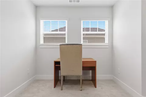 Other - 110 Doya Ct, Central, SC 29630 photo 5 of 6