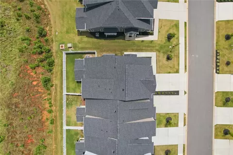 View/Area - 110 Doya Ct, Central, SC 29630 photo 3 of 5