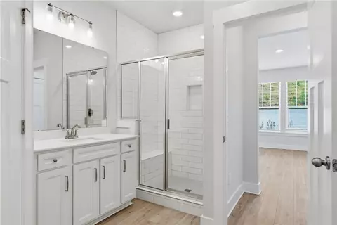 Bath - 110 Doya Ct, Central, SC 29630 photo 1 of 2