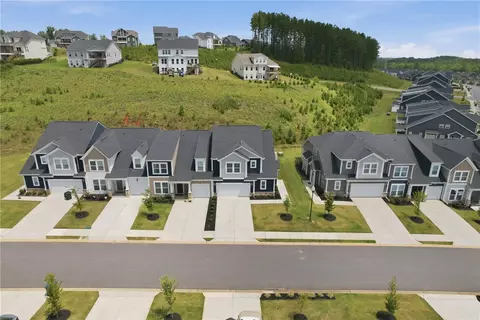 View/Area - 110 Doya Ct, Central, SC 29630 photo 2 of 5