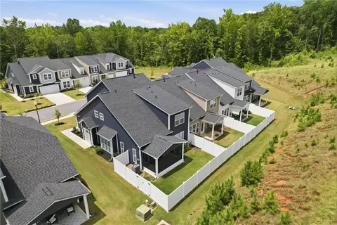 View/Area - 110 Doya Ct, Central, SC 29630 photo 1 of 5