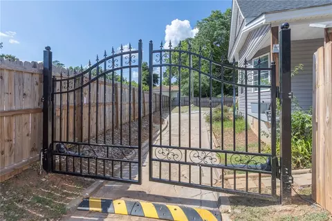 403 Cleveland Ave, Anderson, SC 29624