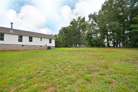 579 Daventon Rd, Honea Path, SC 29654 photo 41