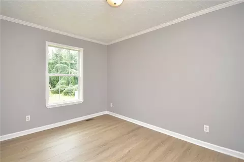 579 Daventon Rd, Honea Path, SC 29654 photo 28