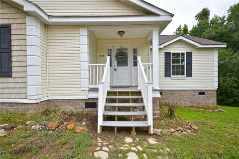 579 Daventon Rd, Honea Path, SC 29654 photo 39