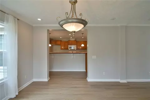 579 Daventon Rd, Honea Path, SC 29654 photo 20